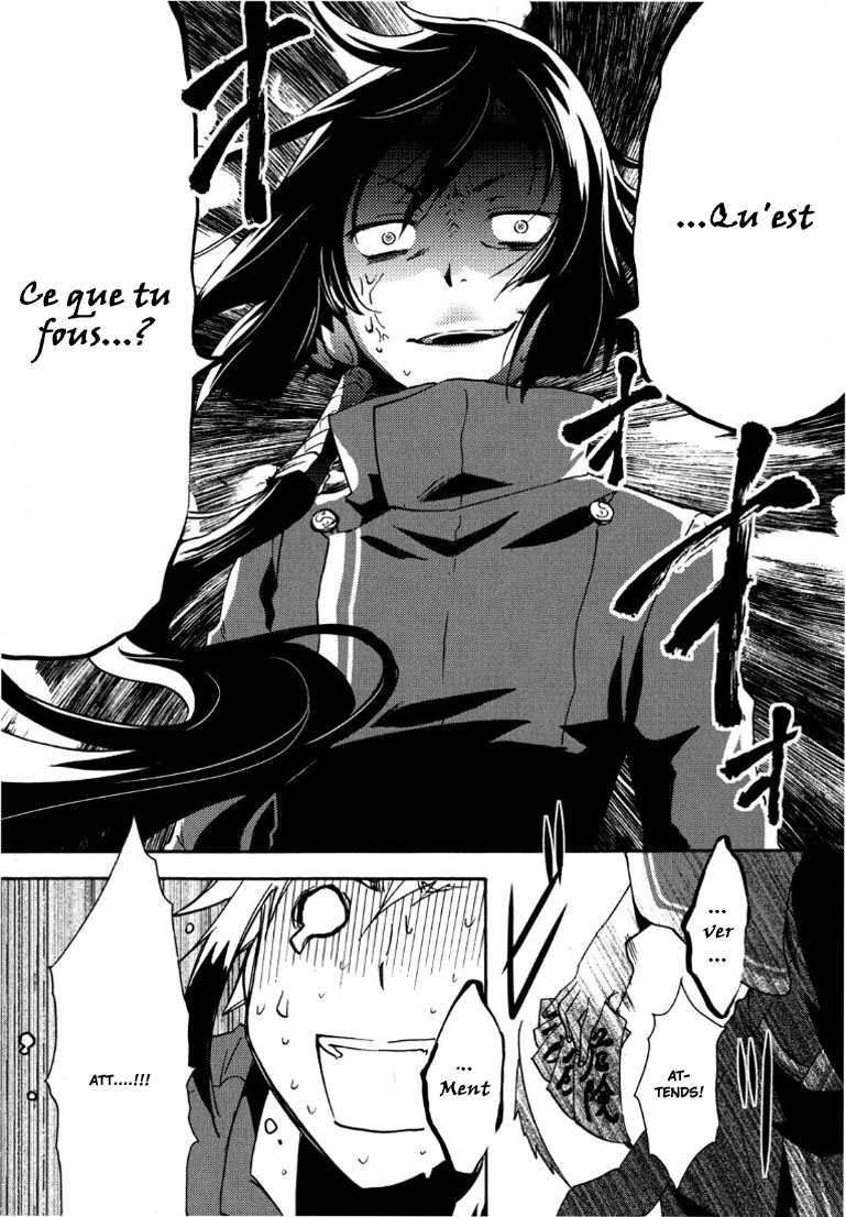 img Tokyo Ravens 35